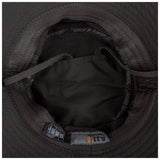 5.11 BOONIE HAT - 5.11 Tactical Finland Store