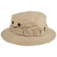 5.11 BOONIE HAT - 5.11 Tactical Finland Store