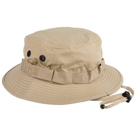 5.11 BOONIE HAT - 5.11 Tactical Finland Store