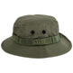 5.11 BOONIE HAT - 5.11 Tactical Finland Store
