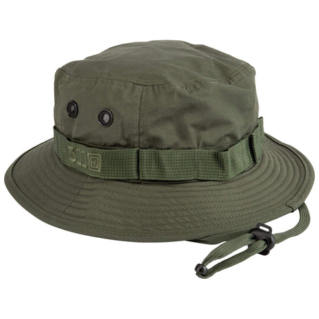 5.11 BOONIE HAT - 5.11 Tactical Finland Store