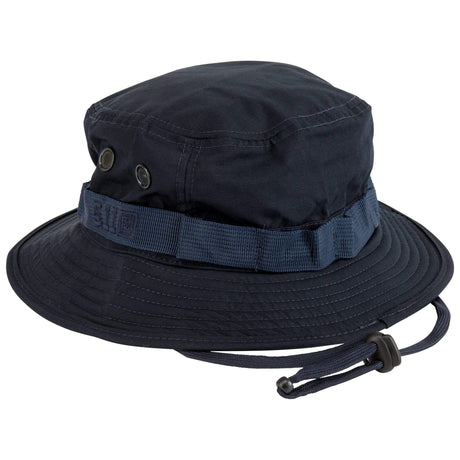 5.11 BOONIE HAT - 5.11 Tactical Finland Store
