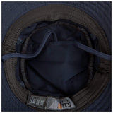 5.11 BOONIE HAT - 5.11 Tactical Finland Store