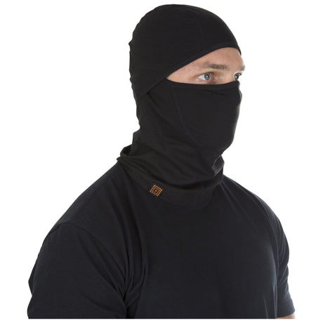 5.11® BALACLAVA - 5.11 Tactical Finland Store
