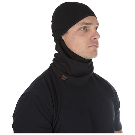 5.11® BALACLAVA - 5.11 Tactical Finland Store
