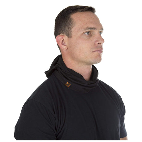 5.11® BALACLAVA - 5.11 Tactical Finland Store