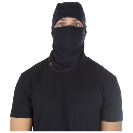 5.11® BALACLAVA - 5.11 Tactical Finland Store