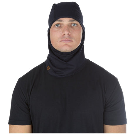 5.11® BALACLAVA - 5.11 Tactical Finland Store