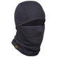 5.11® BALACLAVA - 5.11 Tactical Finland Store