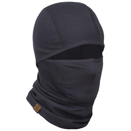 5.11® BALACLAVA - 5.11 Tactical Finland Store