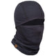 5.11® BALACLAVA - 5.11 Tactical Finland Store