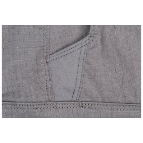 STRYKE® PANT CHARCOAL - 5.11 Tactical Finland Store