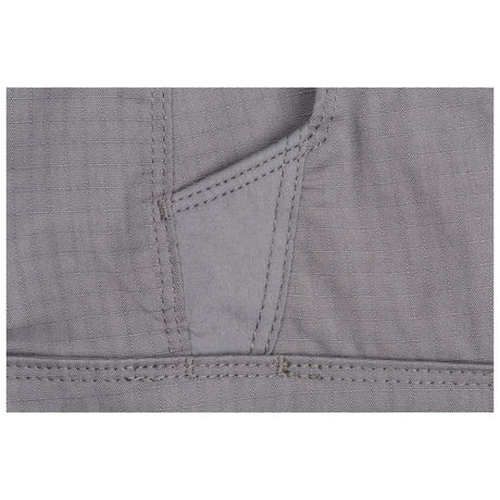 STRYKE® PANT BLACK - 5.11 Tactical Finland Store