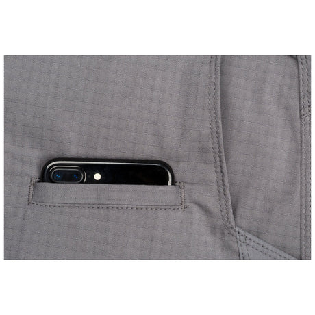 STRYKE® PANT CHARCOAL - 5.11 Tactical Finland Store