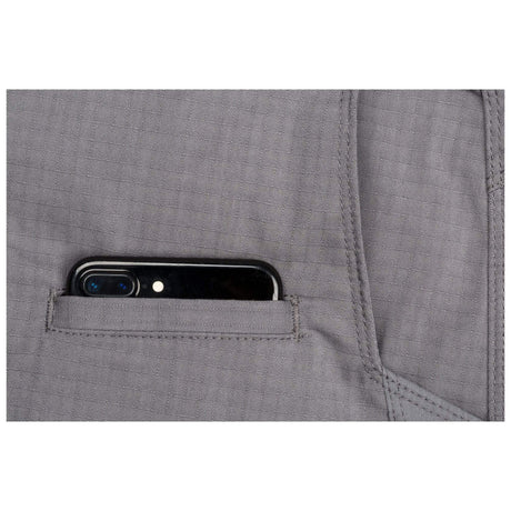 STRYKE® PANT KHAKI - 5.11 Tactical Finland Store