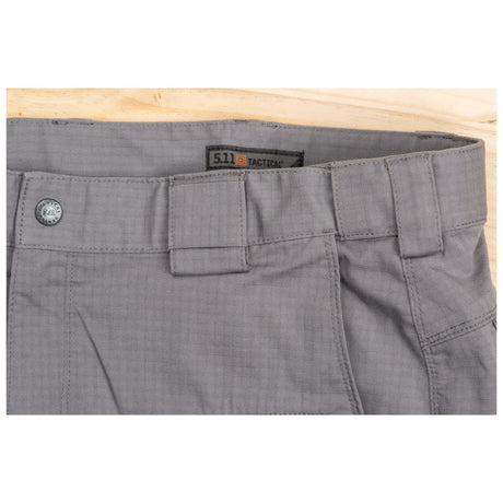 STRYKE® PANT CHARCOAL - 5.11 Tactical Finland Store