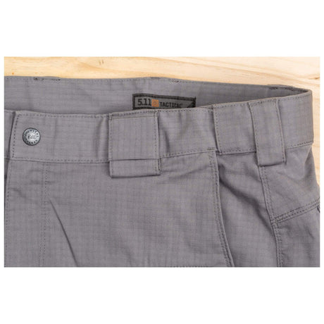 STRYKE® PANT BLACK - 5.11 Tactical Finland Store