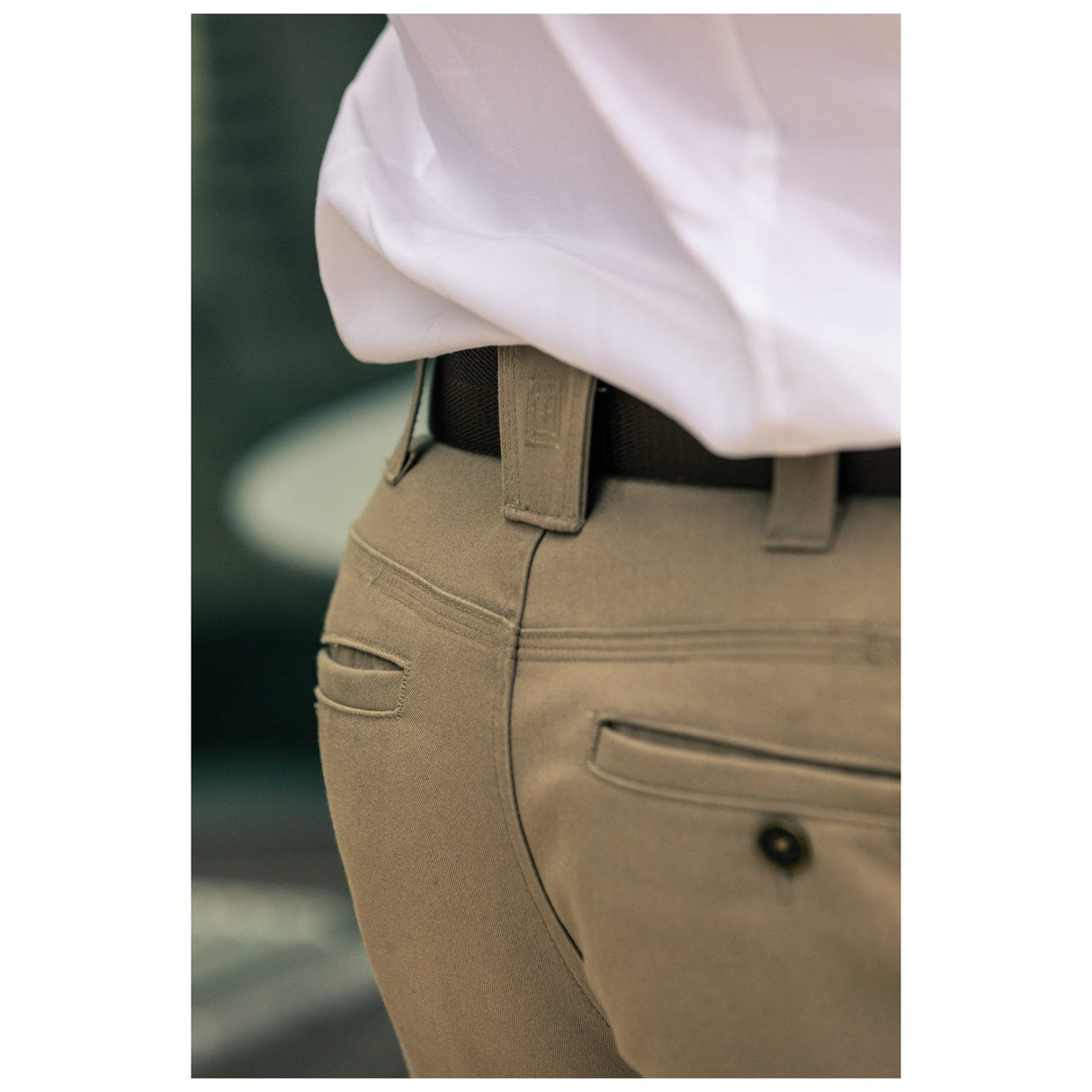 EDGE CHINO PANT STONE - 5.11 Tactical Finland Store