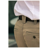 EDGE CHINO PANT STONE - 5.11 Tactical Finland Store