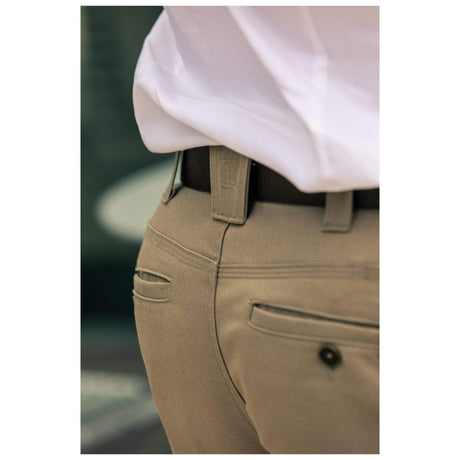 EDGE CHINO PANT DARK NAVY - 5.11 Tactical Finland Store