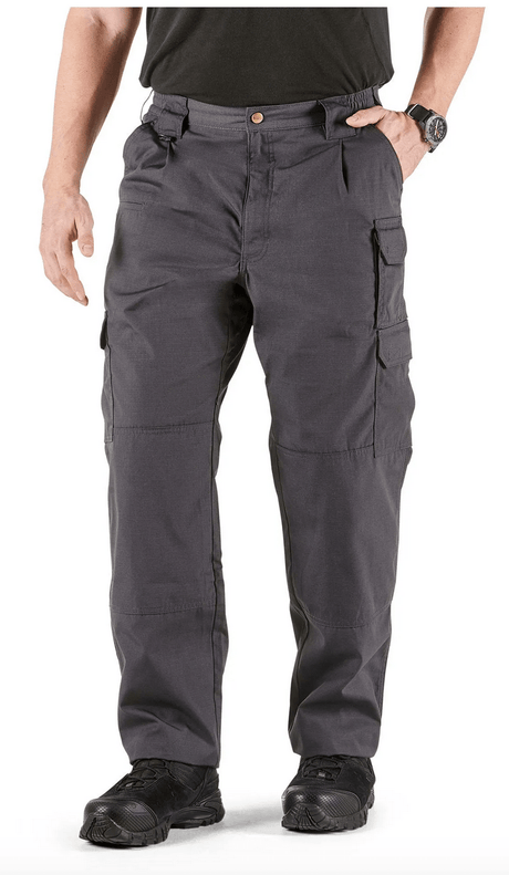 TACLITE® PRO PANT CHARCOAL - 5.11 Tactical Finland Store