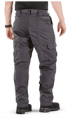 TACLITE® PRO PANT CHARCOAL - 5.11 Tactical Finland Store