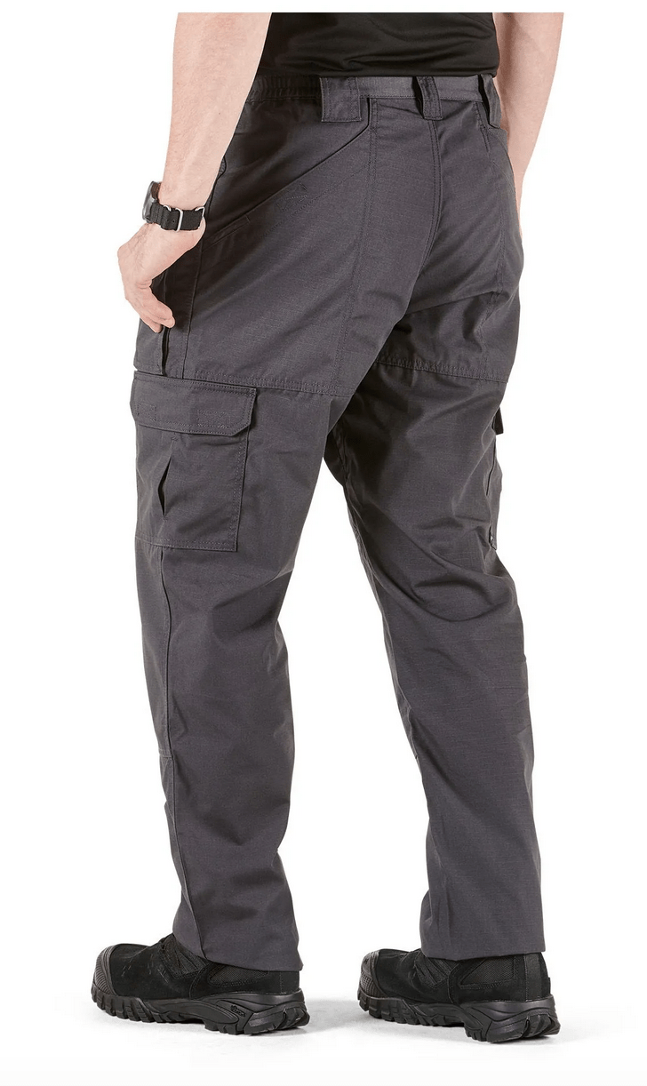 TACLITE® PRO PANT CHARCOAL - 5.11 Tactical Finland Store