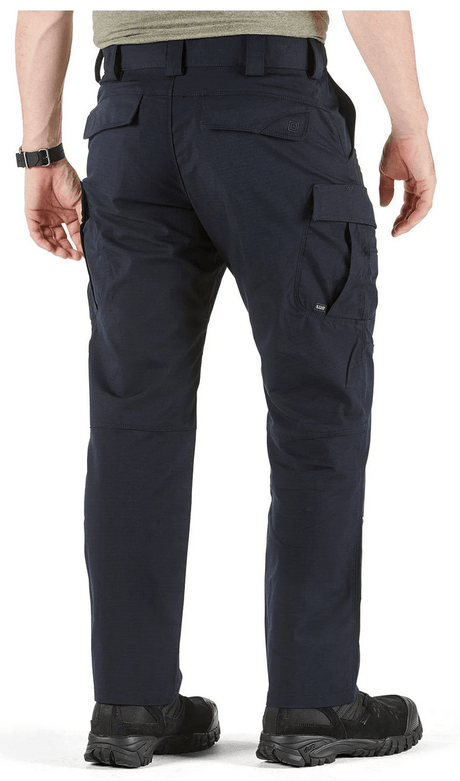 STRYKE® PANT DARK NAVY - 5.11 Tactical Finland Store