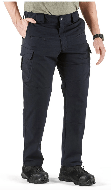 STRYKE® PANT DARK NAVY - 5.11 Tactical Finland Store
