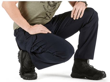STRYKE® PANT DARK NAVY - 5.11 Tactical Finland Store
