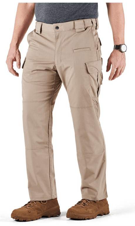 STRYKE® PANT STONE - 5.11 Tactical Finland Store