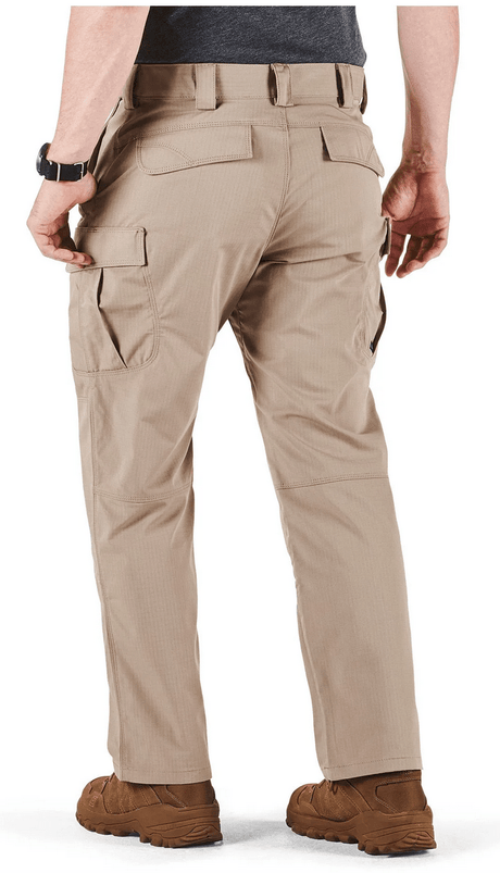 STRYKE® PANT STONE - 5.11 Tactical Finland Store