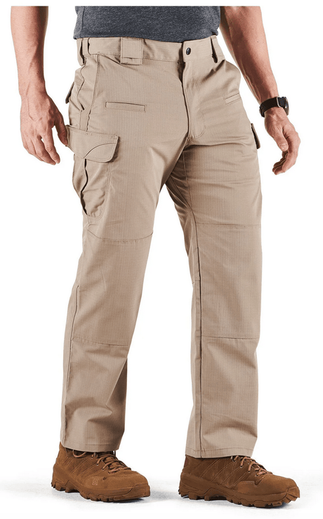 STRYKE® PANT STONE - 5.11 Tactical Finland Store