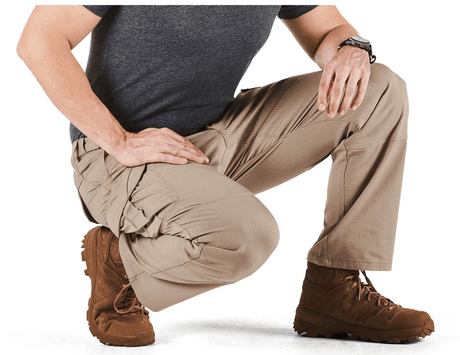 STRYKE® PANT STONE - 5.11 Tactical Finland Store