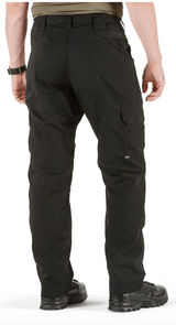 TACLITE® PRO PANT BLACK - 5.11 Tactical Finland Store