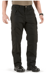 TACLITE® PRO PANT BLACK - 5.11 Tactical Finland Store