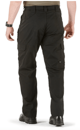 TACLITE® PRO PANT BLACK - 5.11 Tactical Finland Store