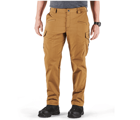 ICON PANT KANGAROO - 5.11 Tactical Finland Store
