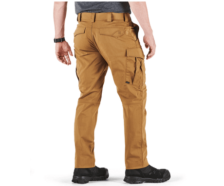 ICON PANT KANGAROO - 5.11 Tactical Finland Store