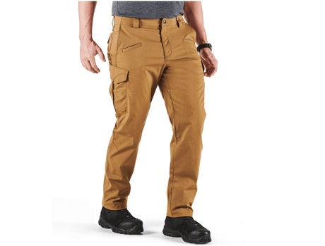 ICON PANT KANGAROO - 5.11 Tactical Finland Store