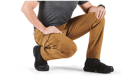 ICON PANT KANGAROO - 5.11 Tactical Finland Store