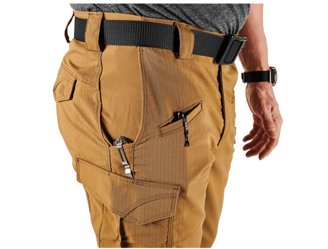 ICON PANT KANGAROO - 5.11 Tactical Finland Store