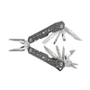 GERBER TRUSS