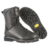 APEX 8" BOOT - 5.11 Tactical Finland