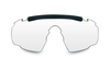 WILEY X SABER ADV Clear Extra Lens
