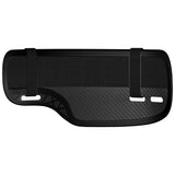 5.11 ZERO-G PLATES™ - 5.11 Tactical Finland Store