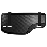 5.11 ZERO-G PLATES™ - 5.11 Tactical Finland Store