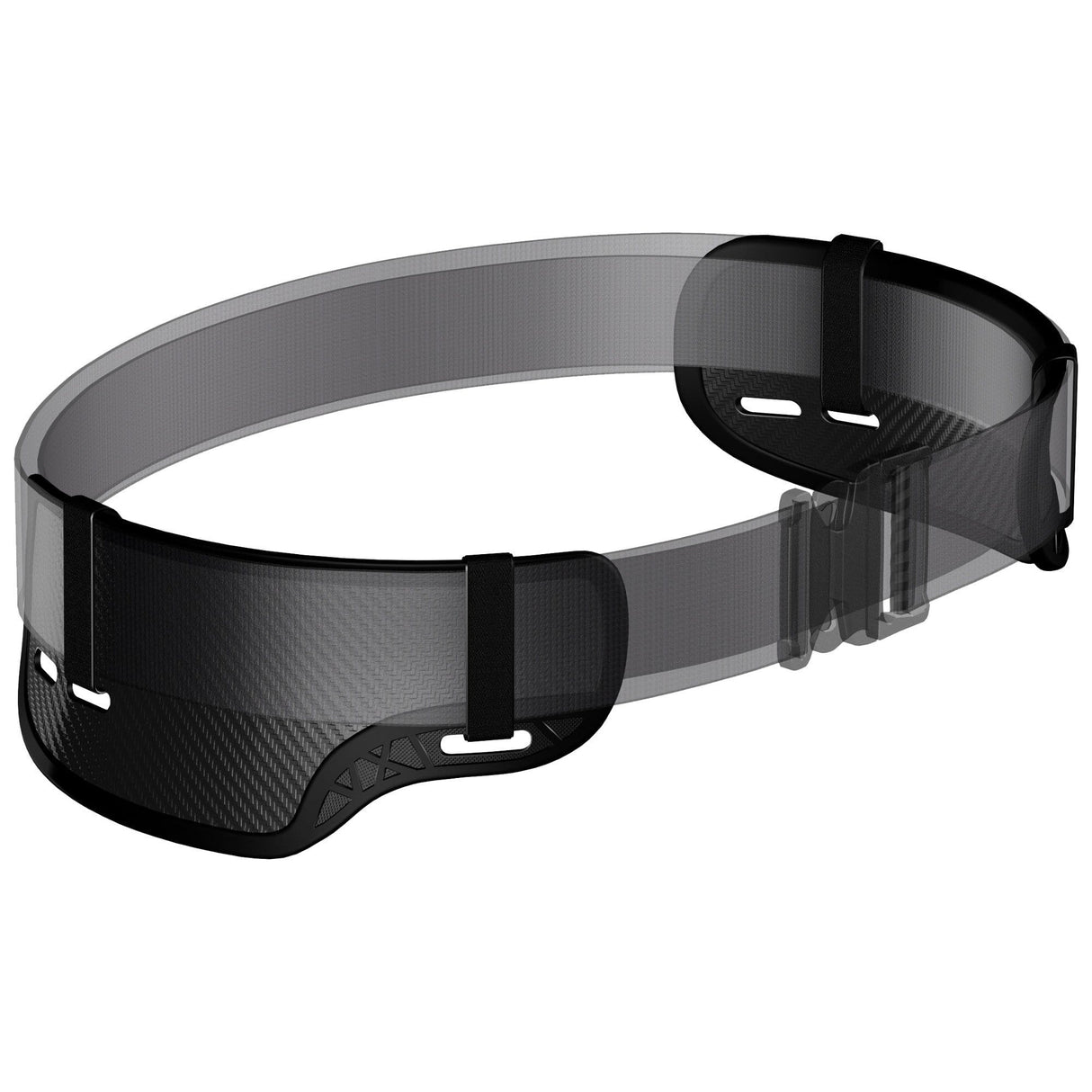 5.11 ZERO-G PLATES™ - 5.11 Tactical Finland Store