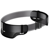 5.11 ZERO-G PLATES™ - 5.11 Tactical Finland Store