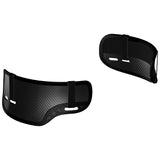 5.11 ZERO-G PLATES™ - 5.11 Tactical Finland Store